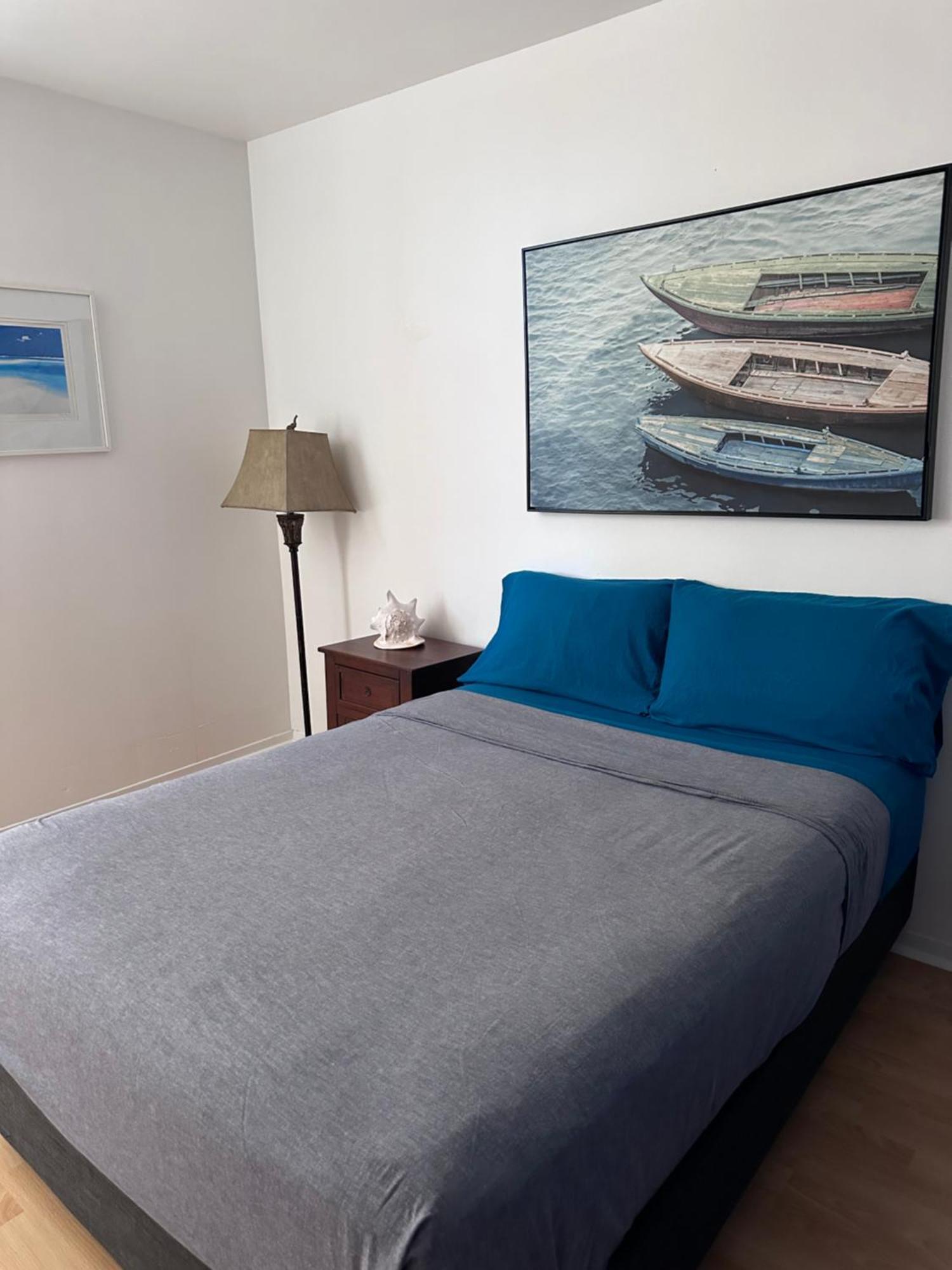 Auberge Internationale Forillon Gaspé Esterno foto